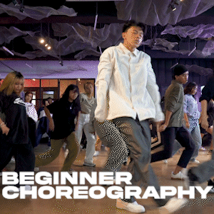 Beginners & Intermediate