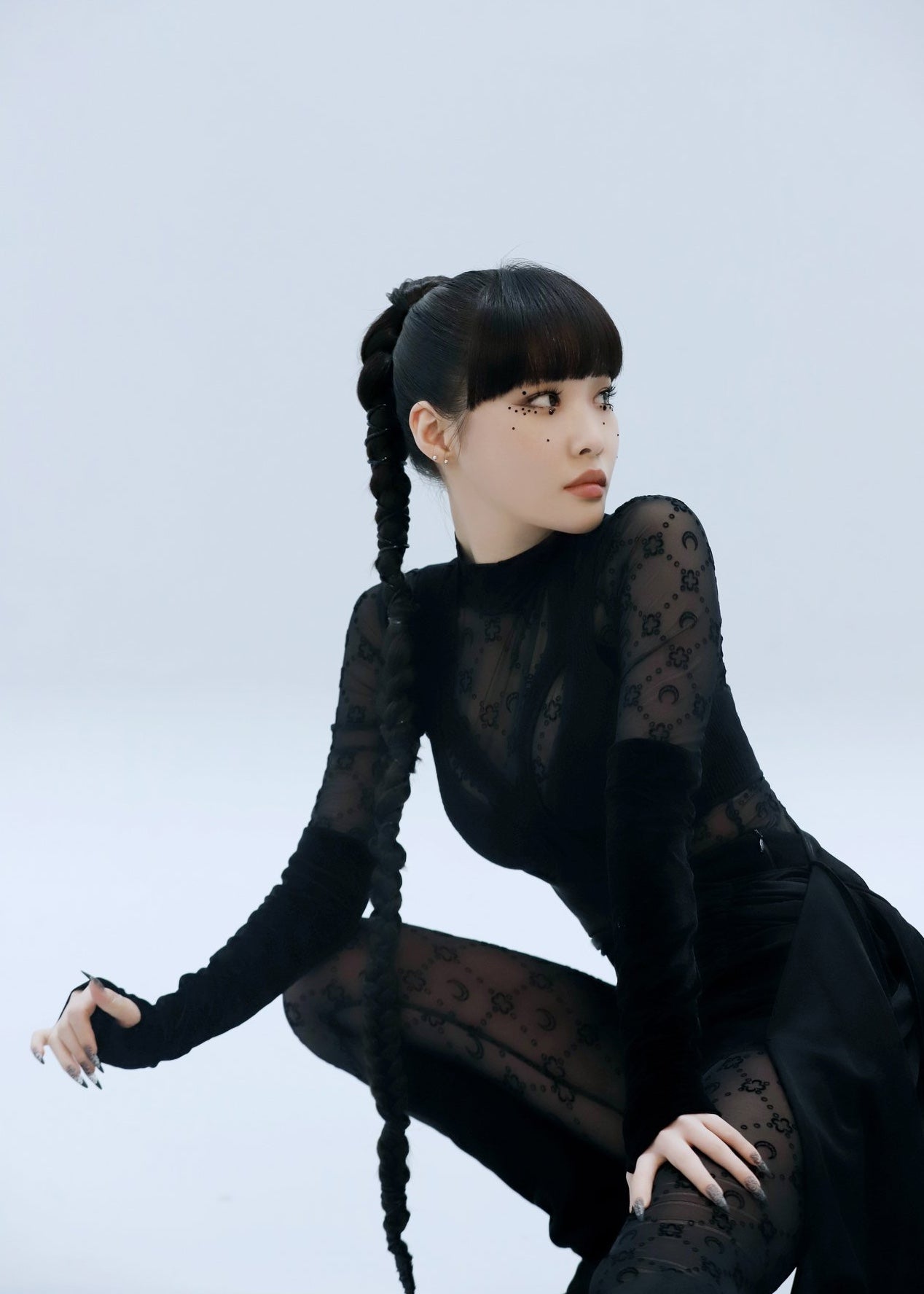 K-POP Dance Cover