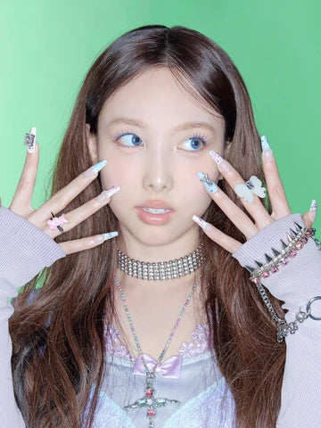 K-POP Dance Cover