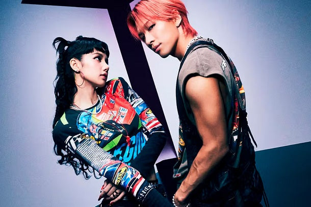 K-POP Dance Cover