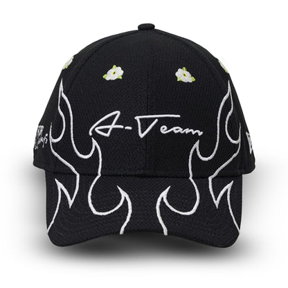 NEW ERA x A-TEAM PH