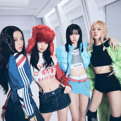 K-POP Dance Cover