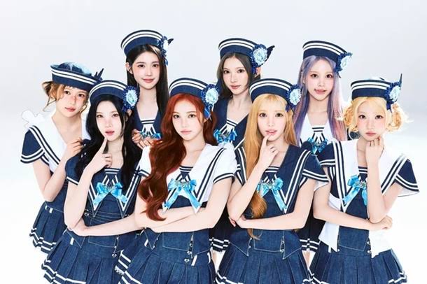 K-POP Dance Cover