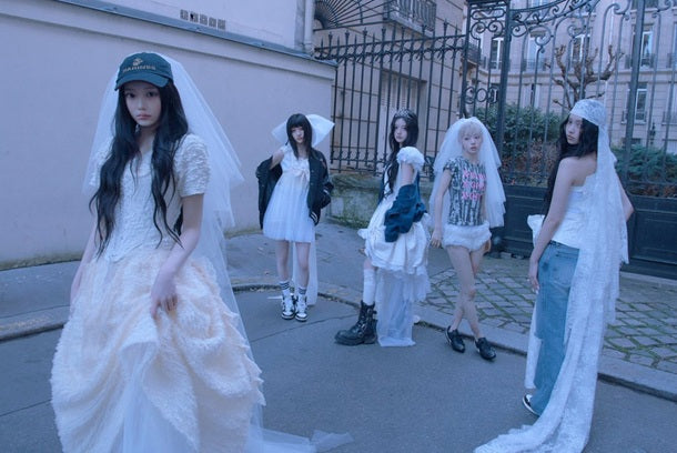 K-POP Dance Cover