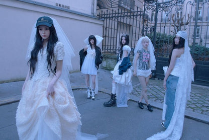 K-POP Dance Cover