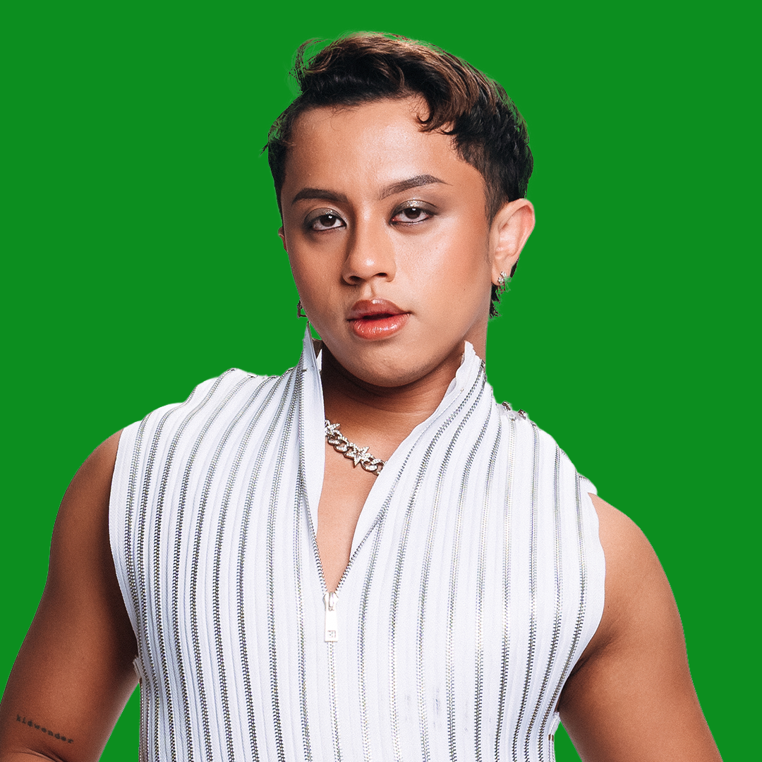 Femme