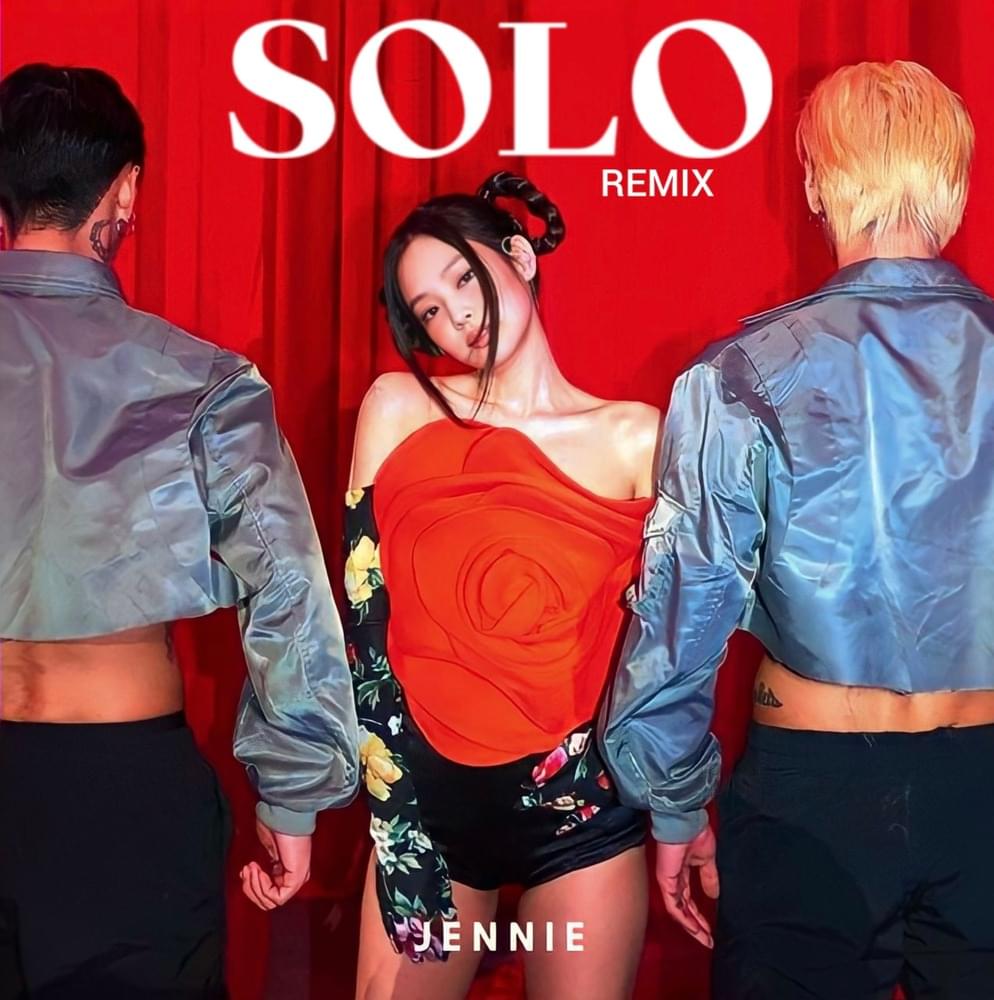 K-POP Dance Cover