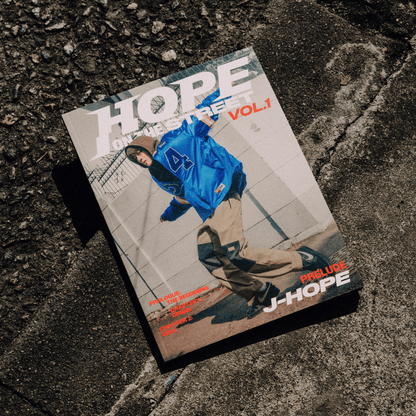 K-POP Dance Cover