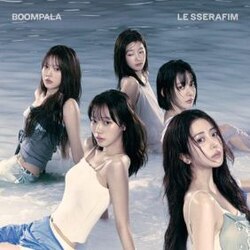 K-POP Dance Cover