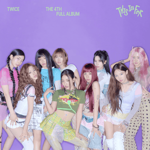 K-POP Dance Cover