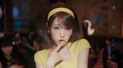 K-POP Dance Cover