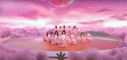K-POP Dance Cover