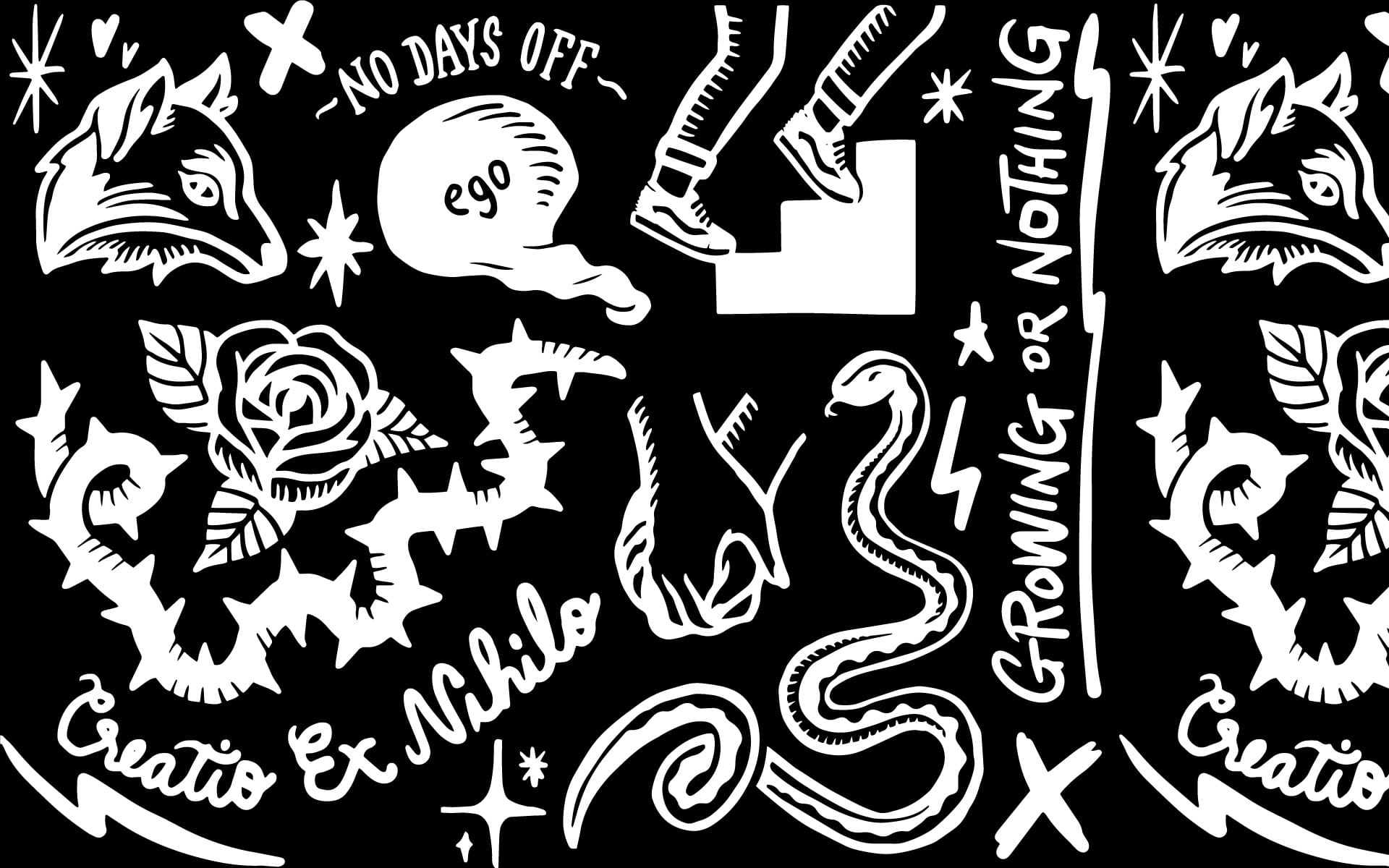 K Pop Dance Cover ZER Studio k-pop-dance-cover-zer-studio