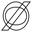 ZERØ Studio PH logo